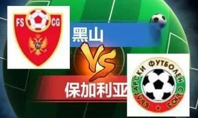 宁强吧